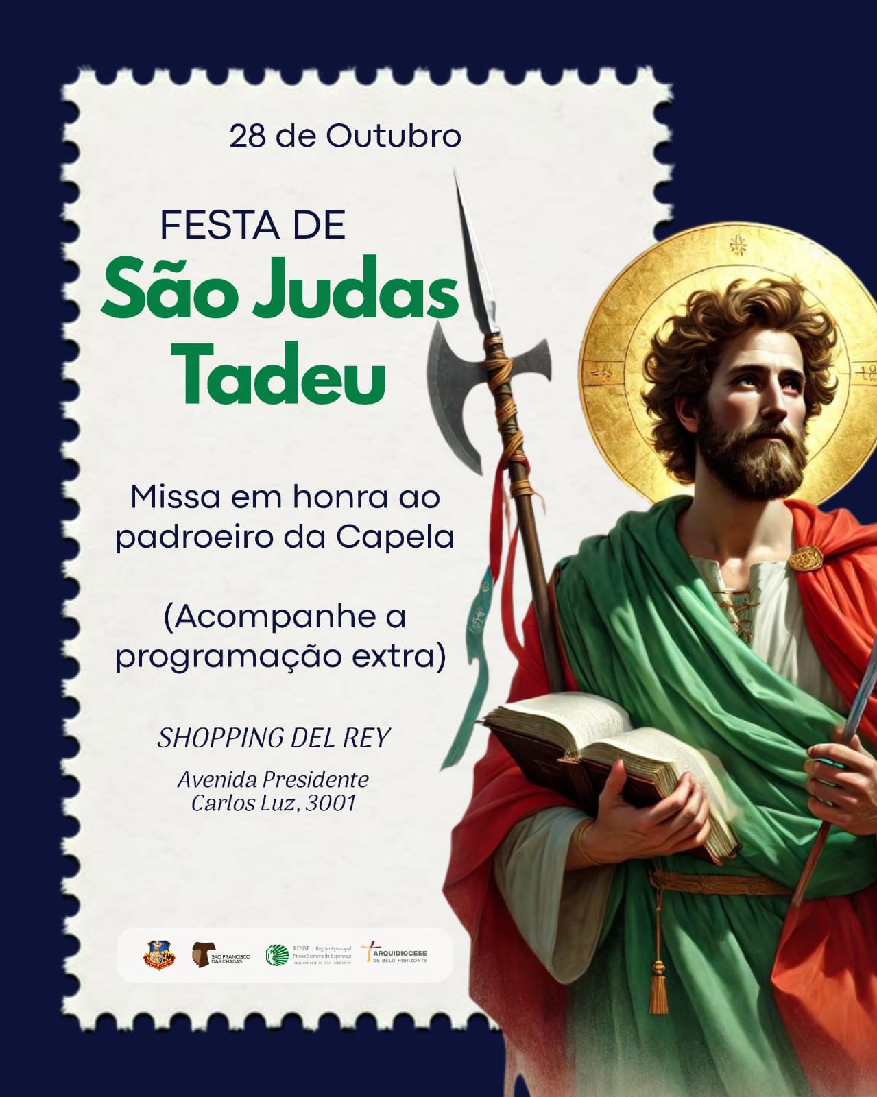 1_Programa_Out_2026_ (4).jpeg